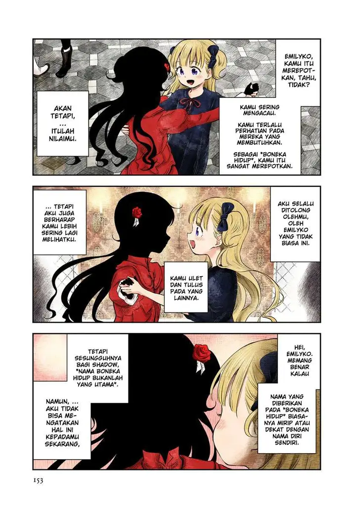image-komik-shadows-house-chapter-24-10/13