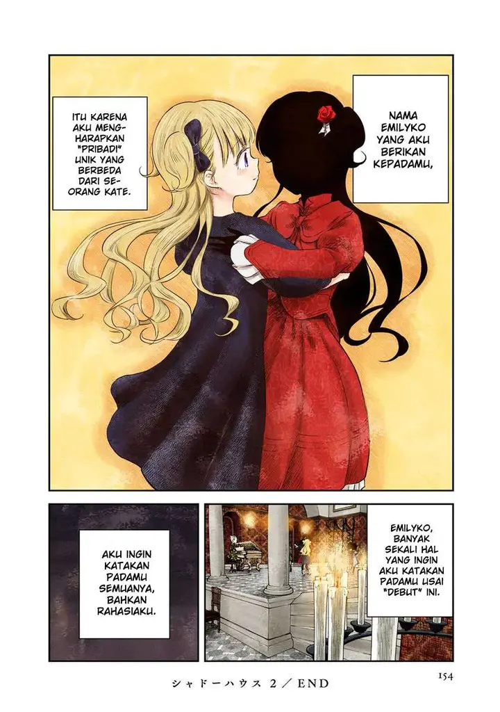 image-komik-shadows-house-chapter-24-11/13