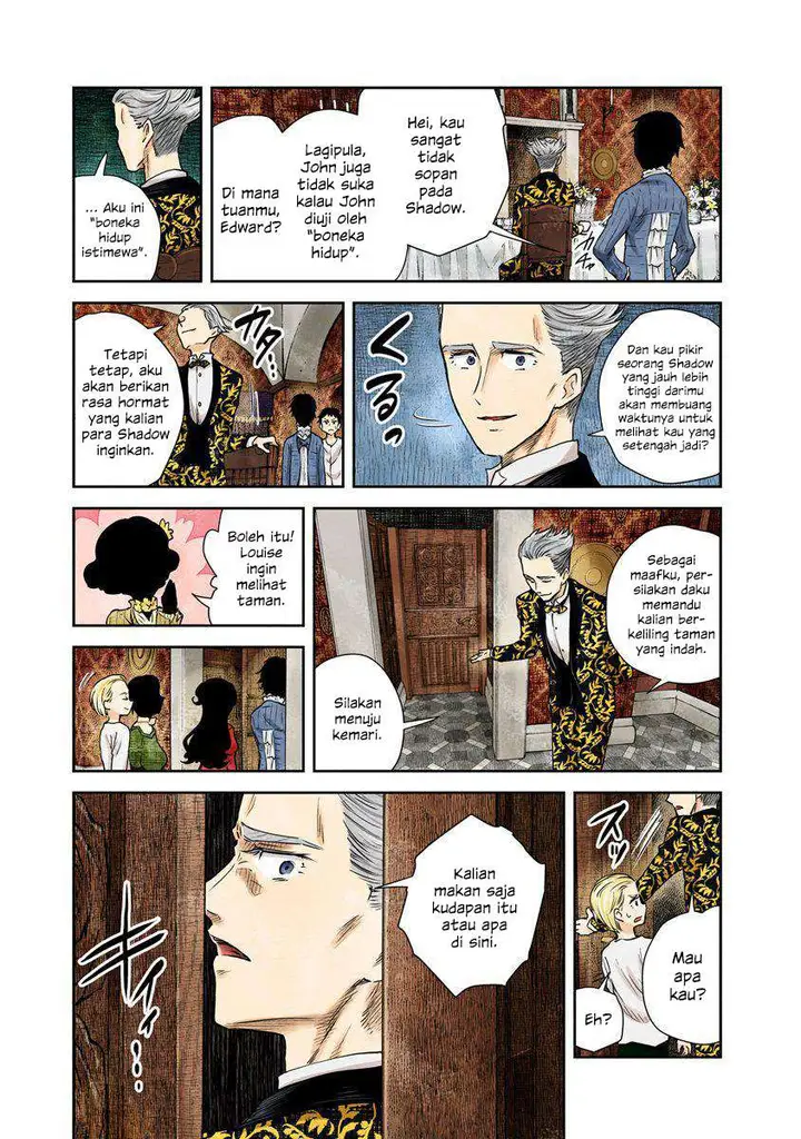image-komik-shadows-house-chapter-25-3/13