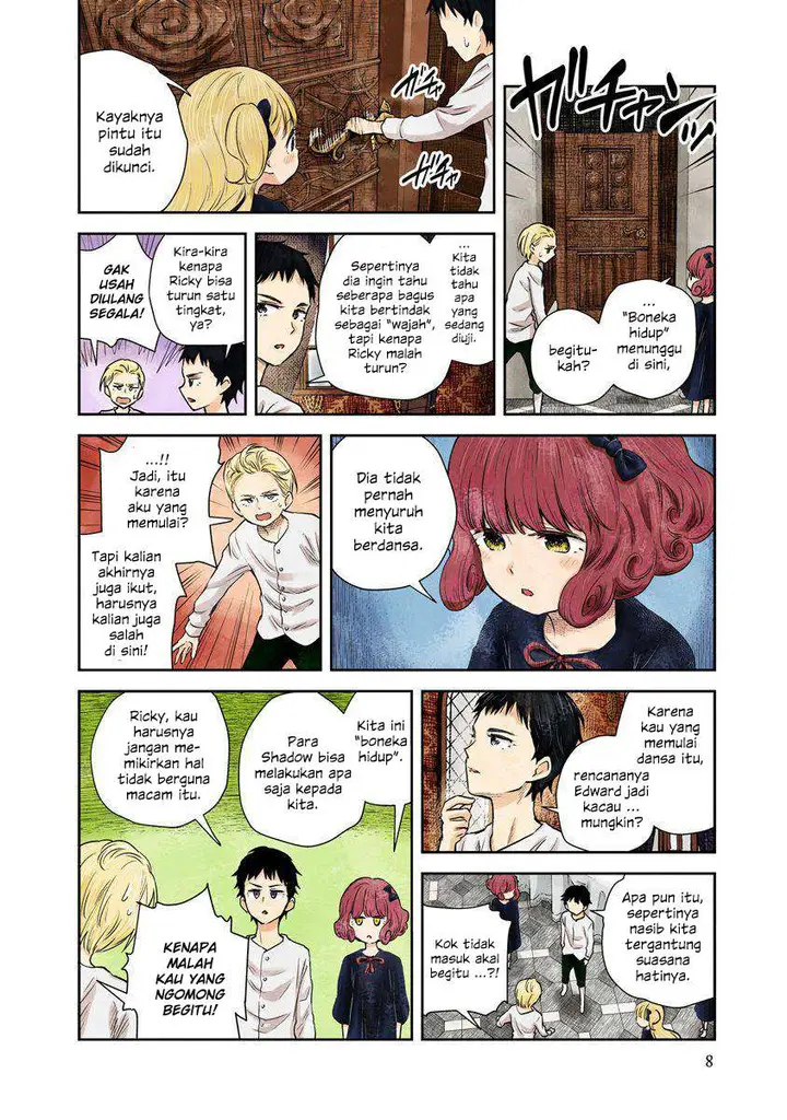 image-komik-shadows-house-chapter-25-4/13