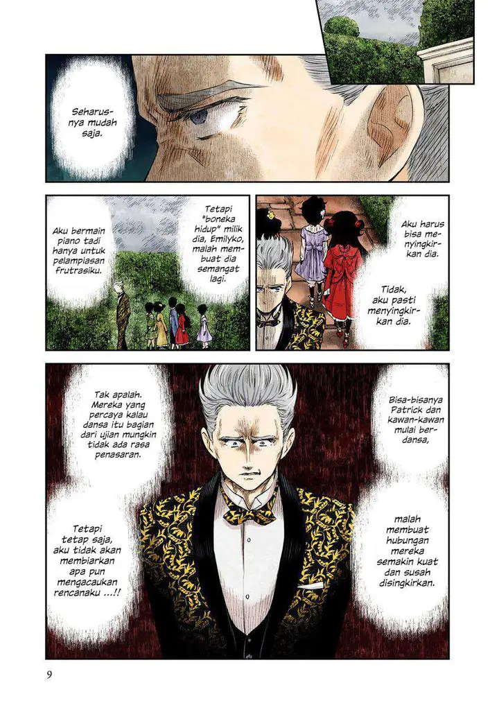 image-komik-shadows-house-chapter-25-5/13