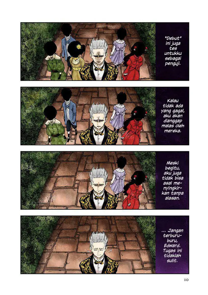 image-komik-shadows-house-chapter-25-6/13