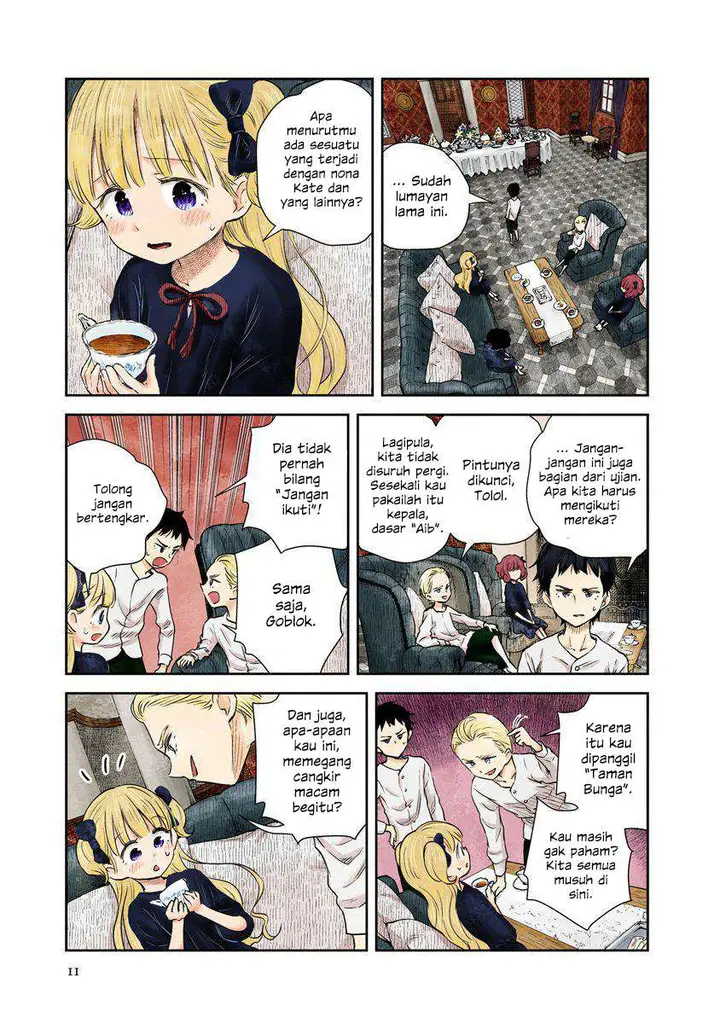 image-komik-shadows-house-chapter-25-7/13