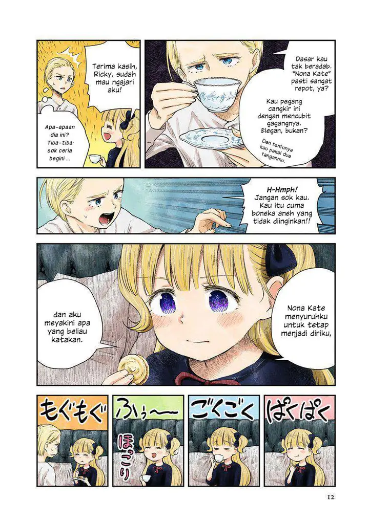 image-komik-shadows-house-chapter-25-8/13