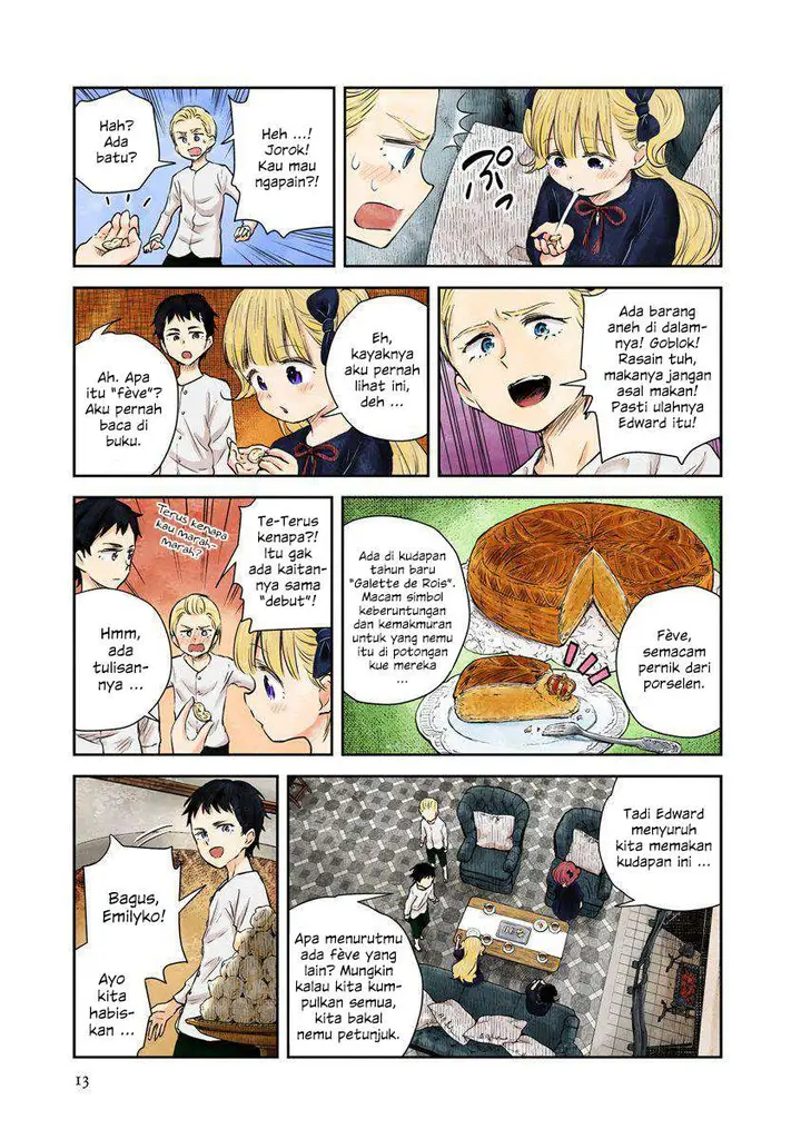 image-komik-shadows-house-chapter-25-9/13