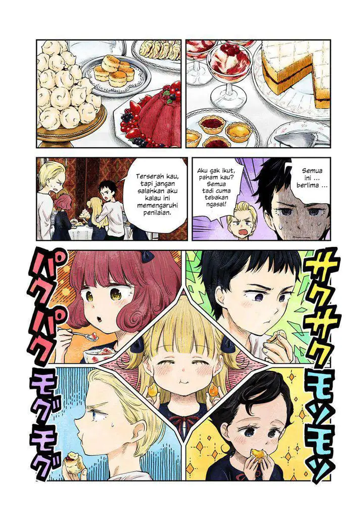image-komik-shadows-house-chapter-25-10/13