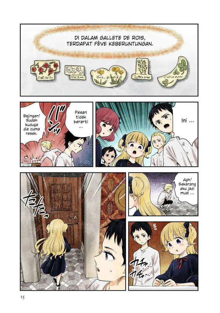 image-komik-shadows-house-chapter-25-11/13