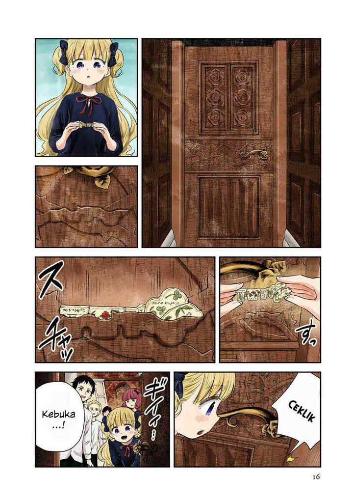 image-komik-shadows-house-chapter-25-12/13