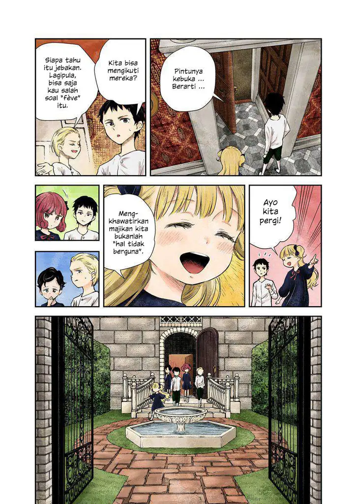 image-komik-shadows-house-chapter-26-2/13