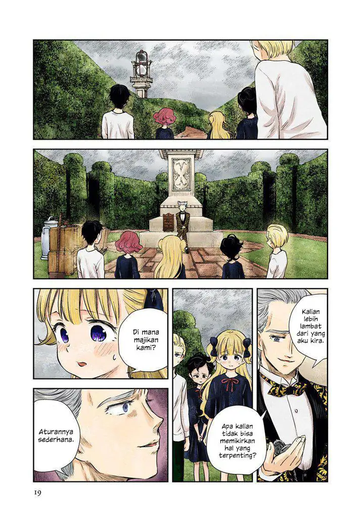 image-komik-shadows-house-chapter-26-3/13