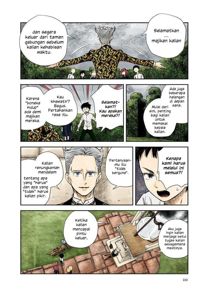 image-komik-shadows-house-chapter-26-4/13