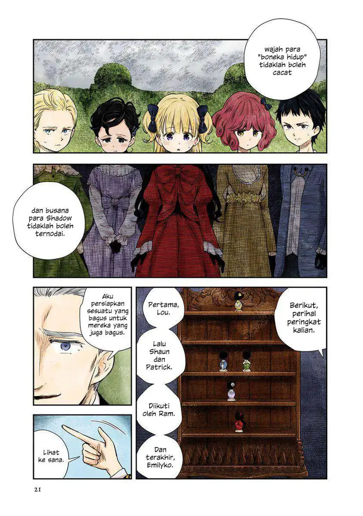 image-komik-shadows-house-chapter-26-5/13