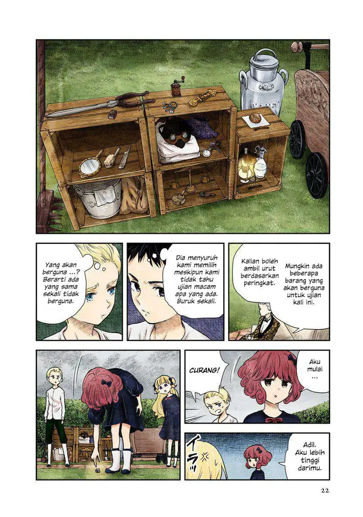 image-komik-shadows-house-chapter-26-6/13