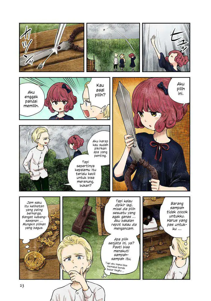 image-komik-shadows-house-chapter-26-7/13