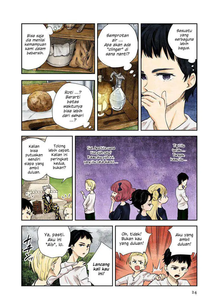 image-komik-shadows-house-chapter-26-8/13