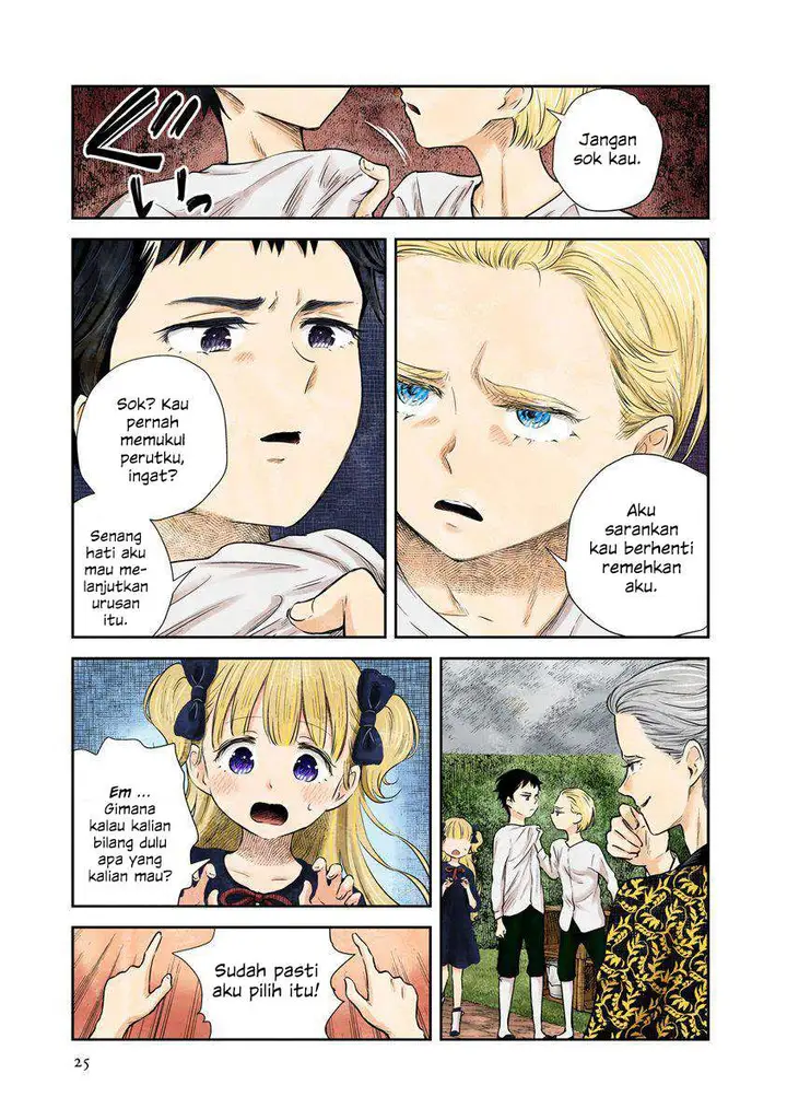 image-komik-shadows-house-chapter-26-9/13
