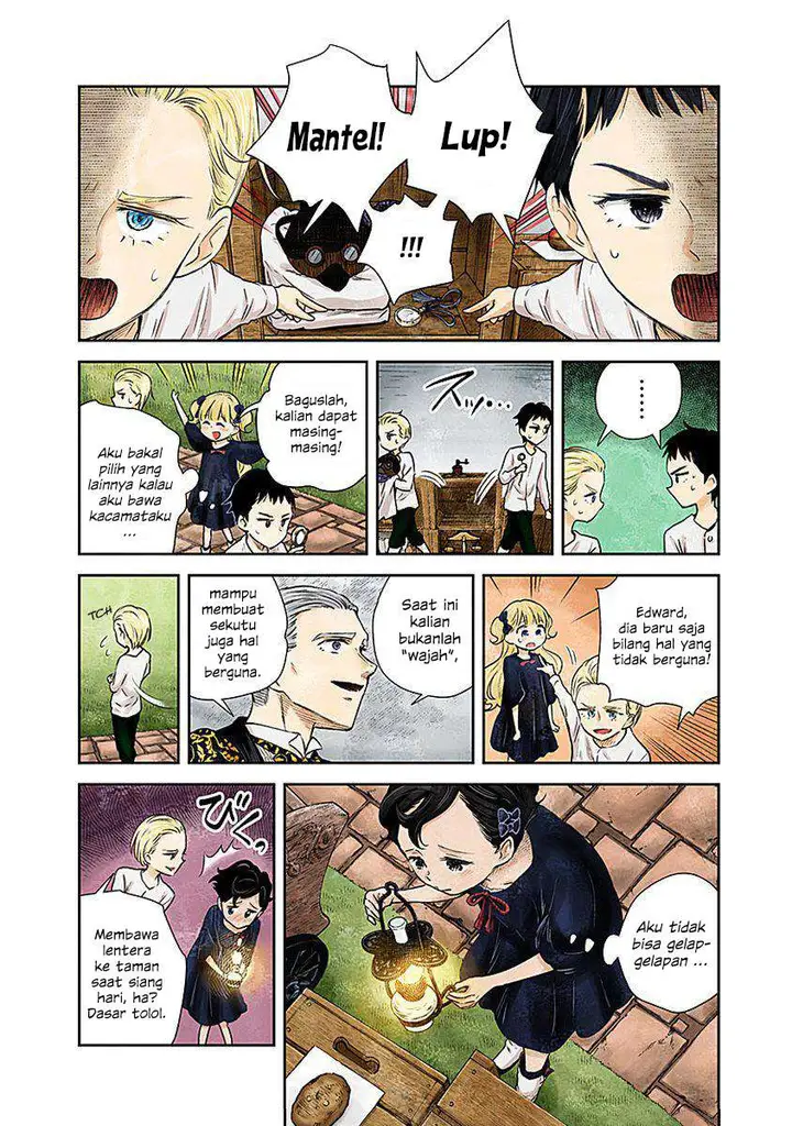 image-komik-shadows-house-chapter-26-10/13