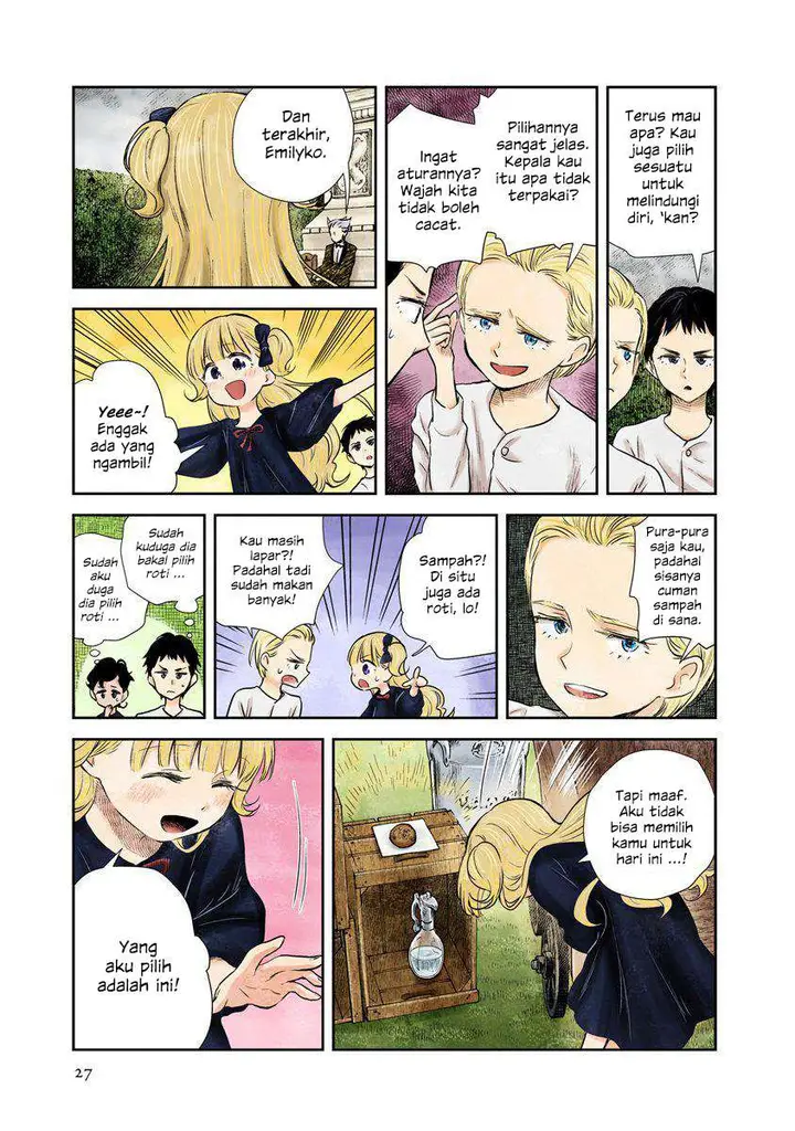 image-komik-shadows-house-chapter-26-11/13