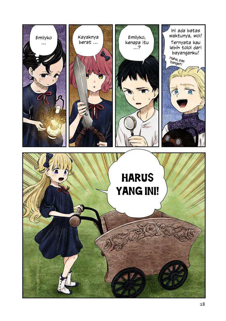 image-komik-shadows-house-chapter-26-12/13