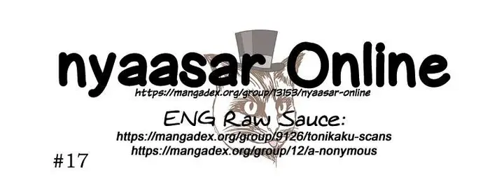 image-komik-shadows-house-chapter-27-0/13