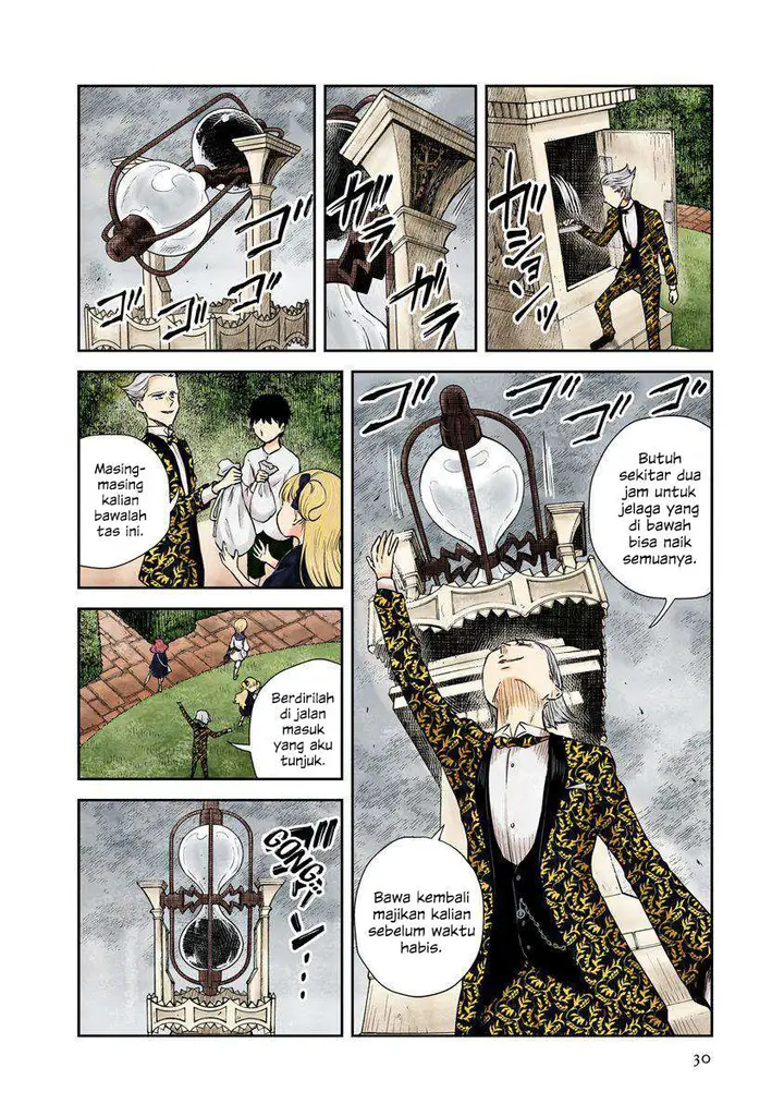 image-komik-shadows-house-chapter-27-2/13