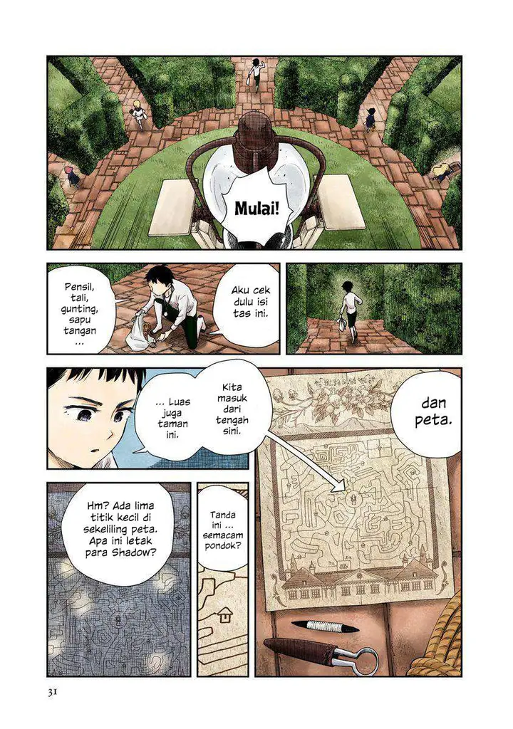 image-komik-shadows-house-chapter-27-3/13
