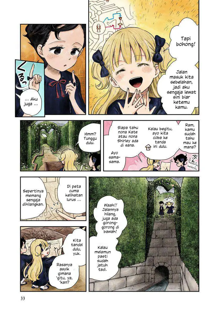 image-komik-shadows-house-chapter-27-5/13