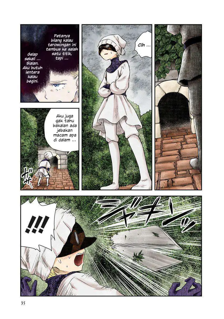 image-komik-shadows-house-chapter-27-7/13
