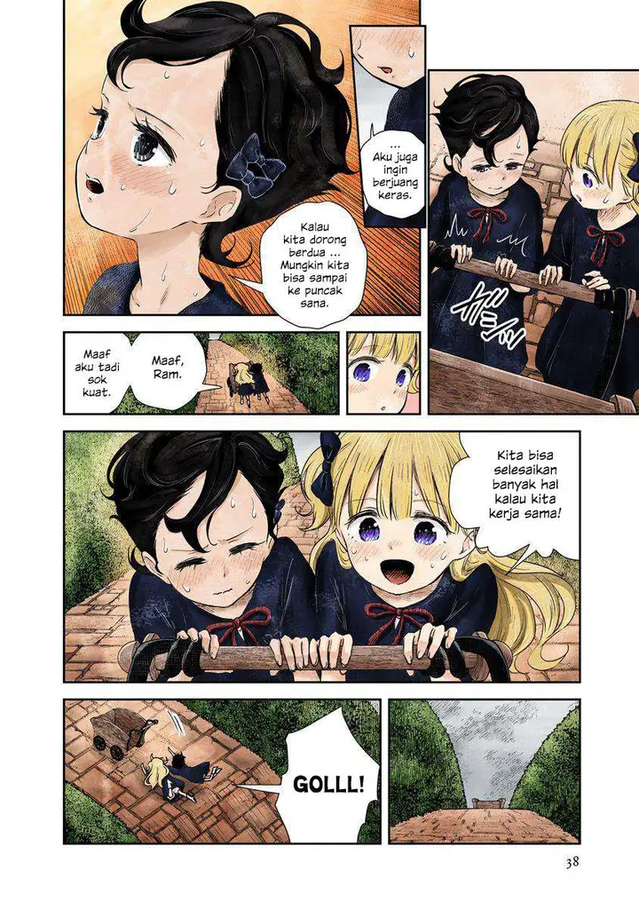 image-komik-shadows-house-chapter-27-10/13