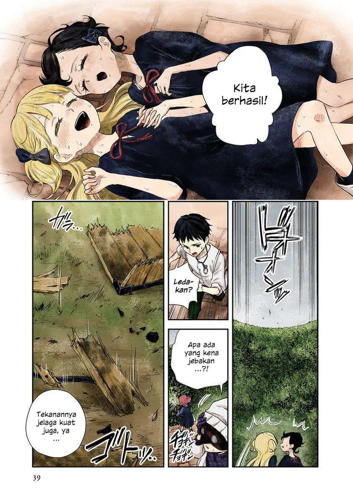 image-komik-shadows-house-chapter-27-11/13