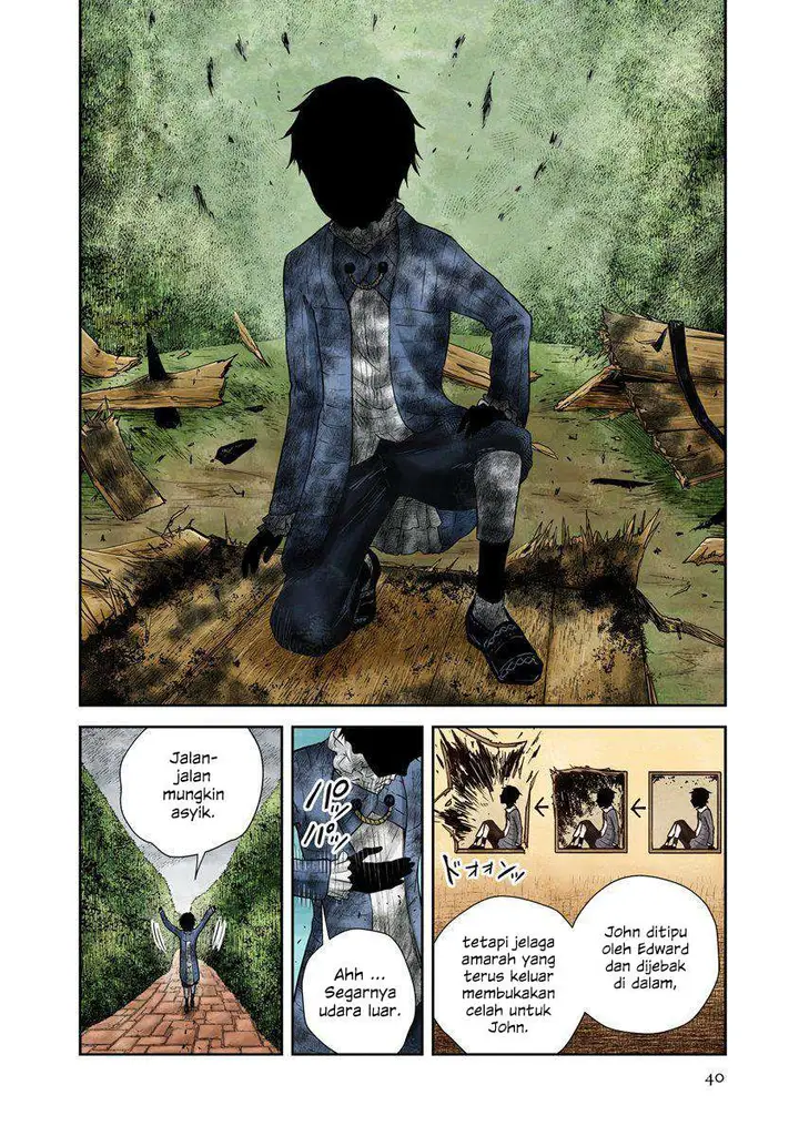 image-komik-shadows-house-chapter-27-12/13