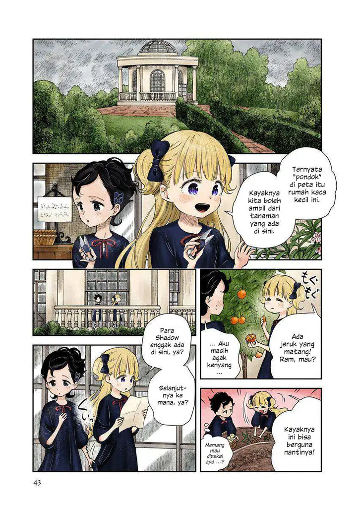 image-komik-shadows-house-chapter-28-2/14