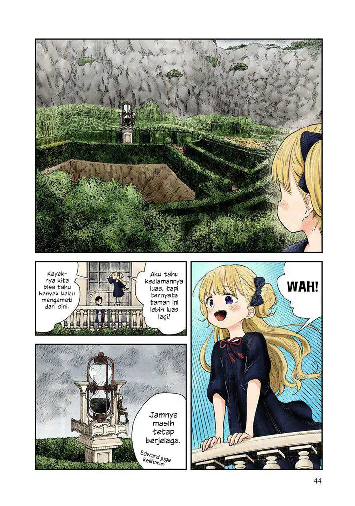 image-komik-shadows-house-chapter-28-3/14