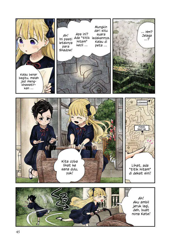 image-komik-shadows-house-chapter-28-4/14