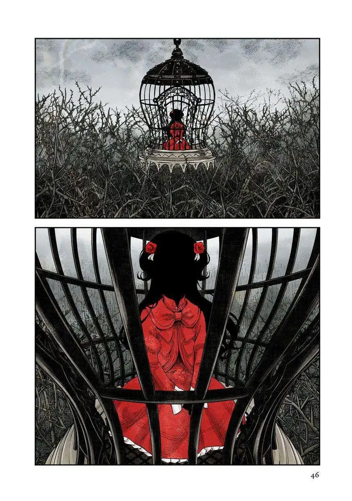 image-komik-shadows-house-chapter-28-5/14