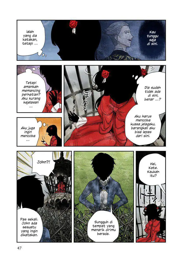 image-komik-shadows-house-chapter-28-6/14