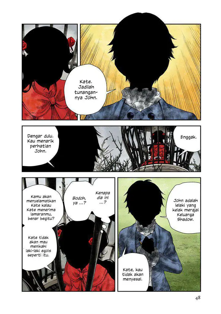 image-komik-shadows-house-chapter-28-7/14