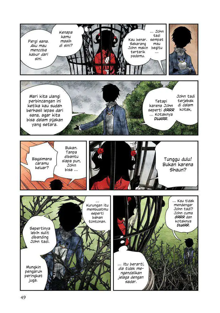 image-komik-shadows-house-chapter-28-8/14