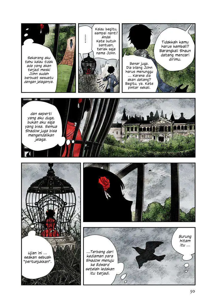 image-komik-shadows-house-chapter-28-9/14