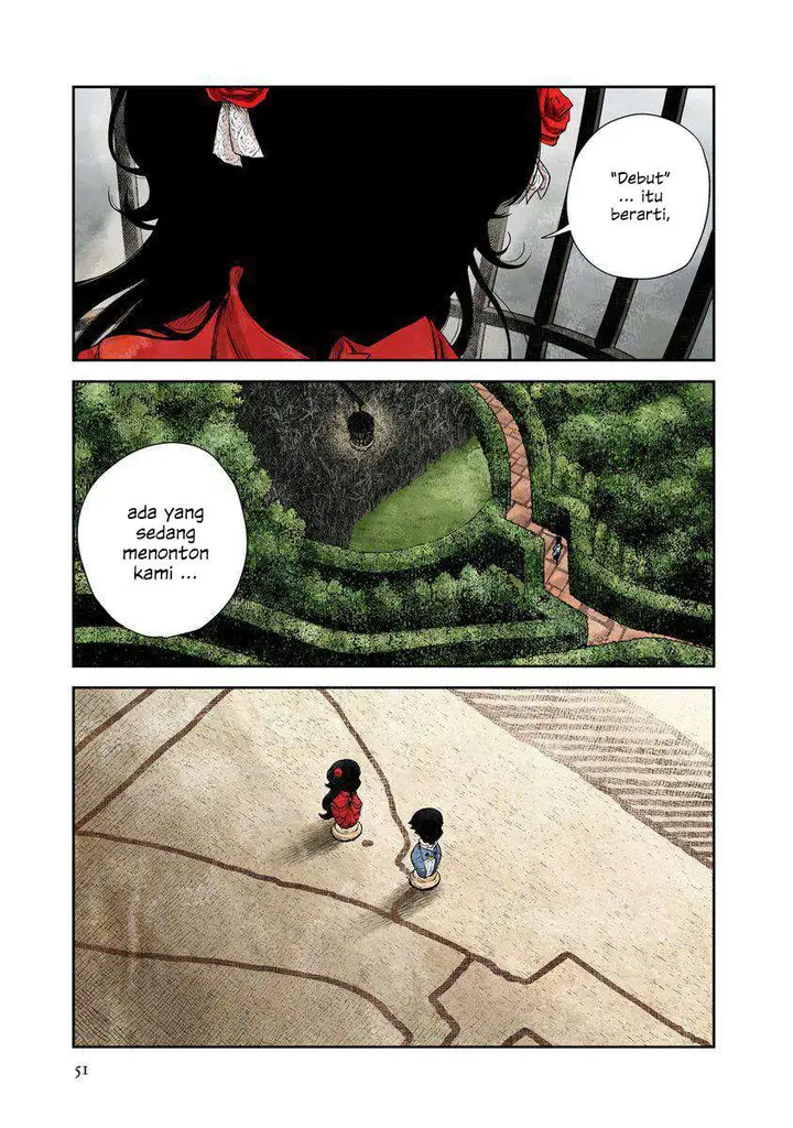 image-komik-shadows-house-chapter-28-10/14