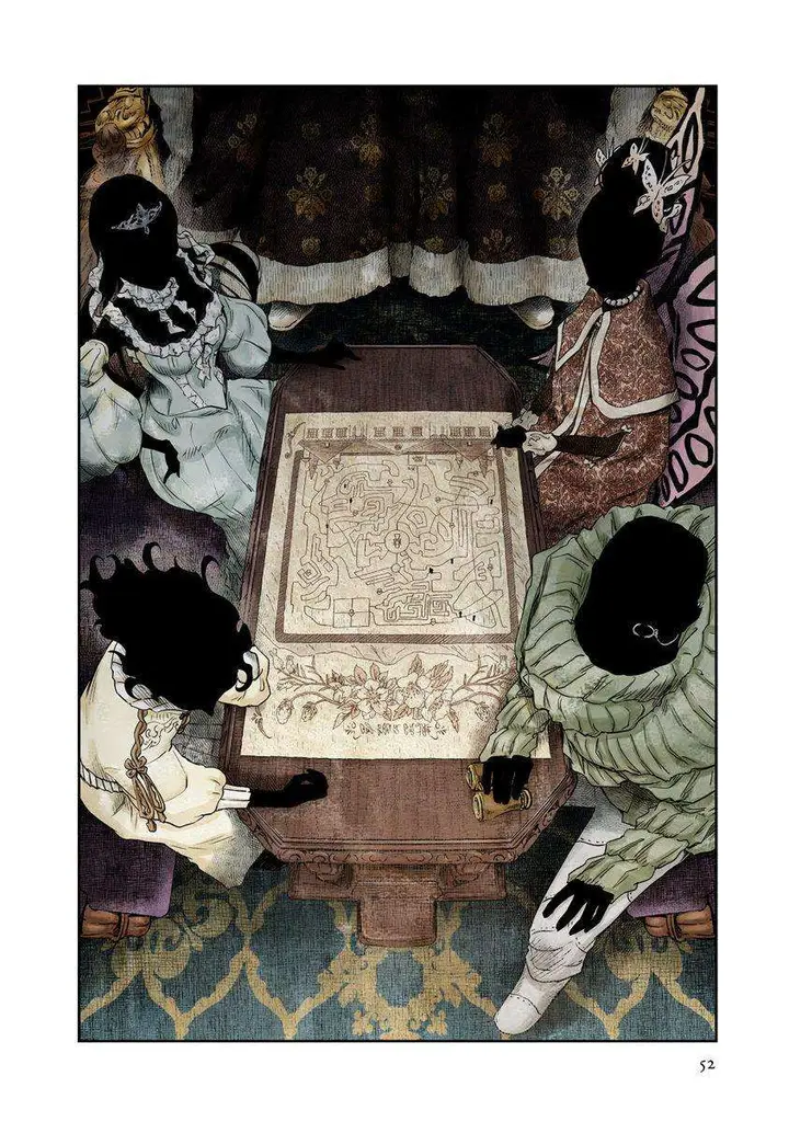 image-komik-shadows-house-chapter-28-11/14