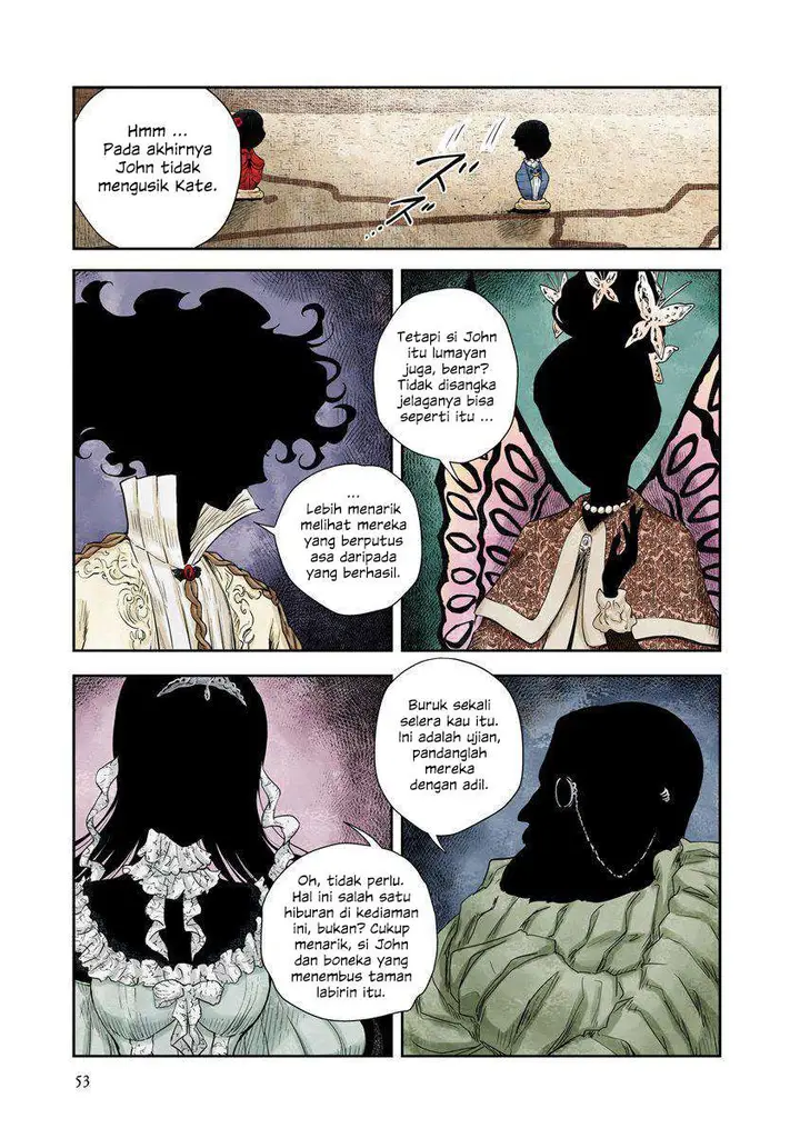 image-komik-shadows-house-chapter-28-12/14