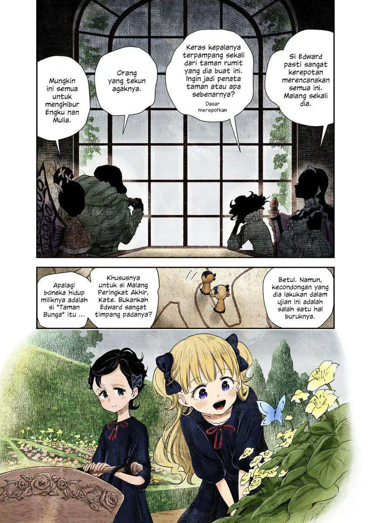 image-komik-shadows-house-chapter-28-13/14
