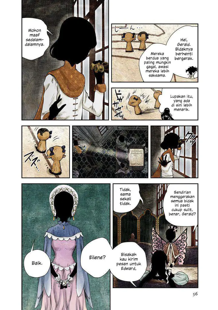 image-komik-shadows-house-chapter-29-2/13