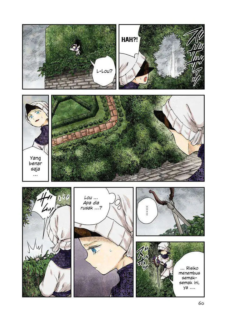 image-komik-shadows-house-chapter-29-6/13