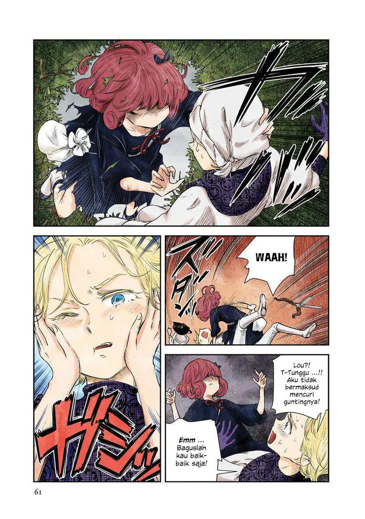 image-komik-shadows-house-chapter-29-7/13