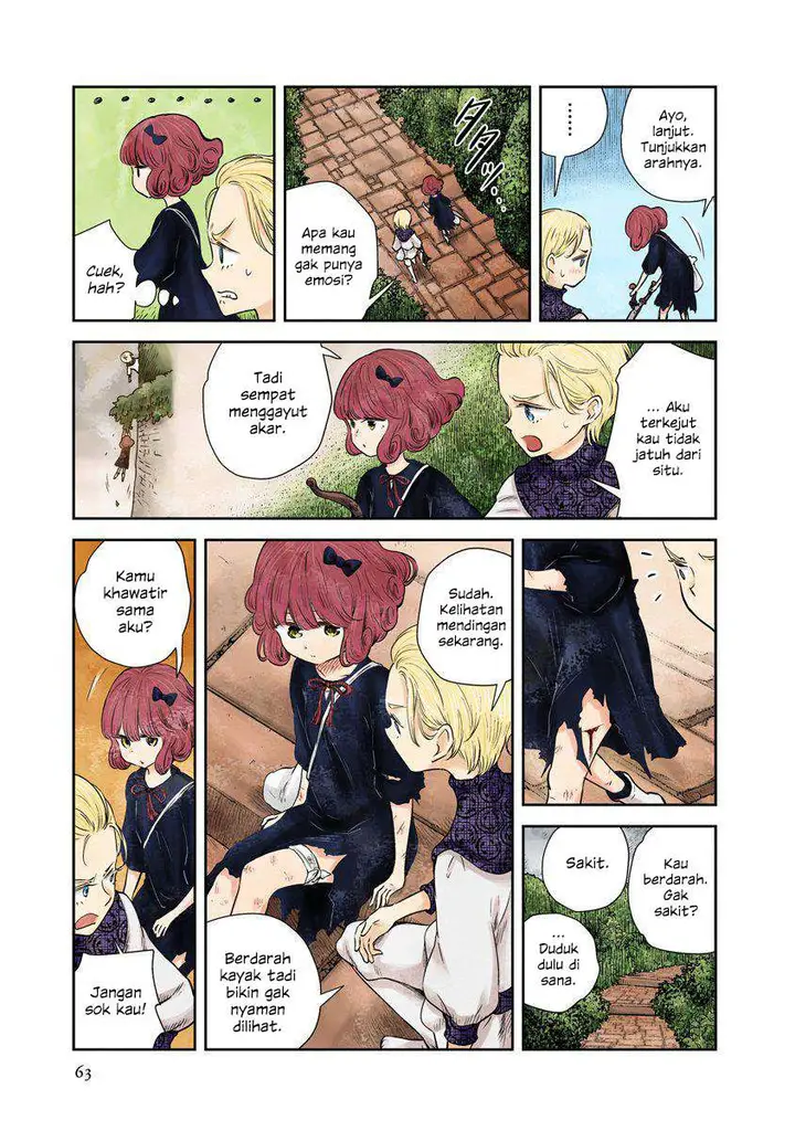 image-komik-shadows-house-chapter-29-9/13