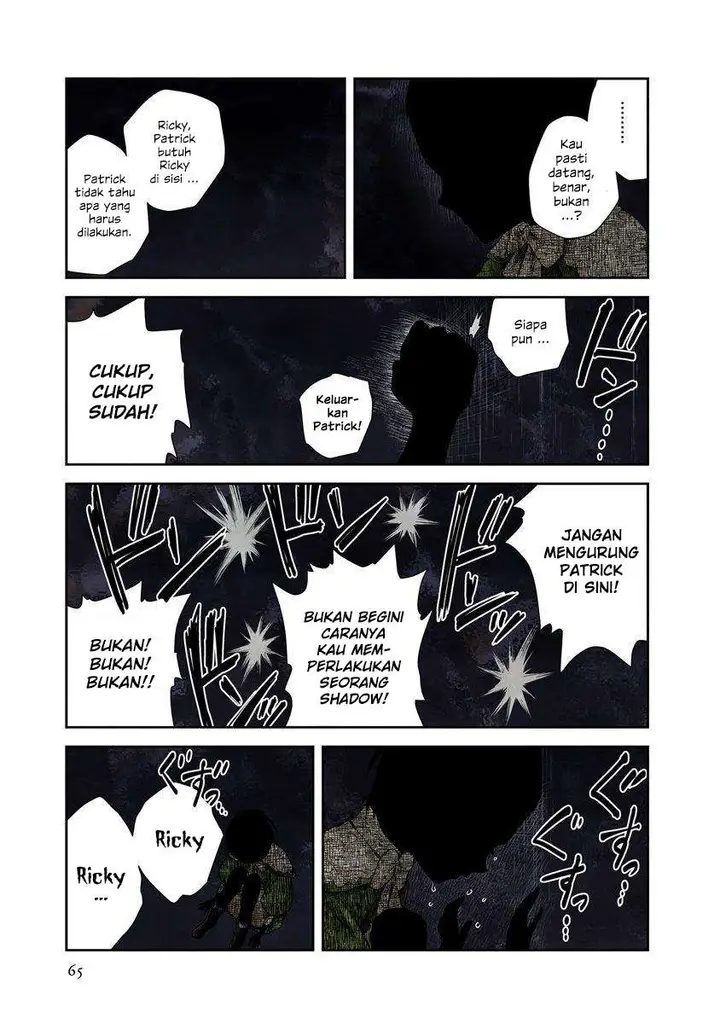 image-komik-shadows-house-chapter-29-11/13