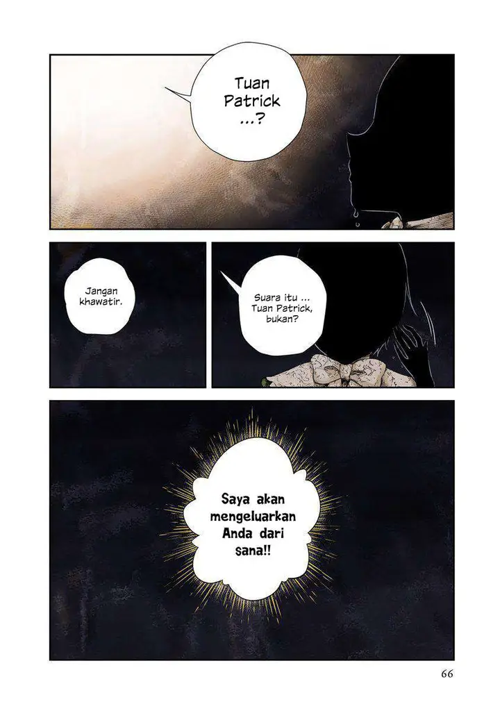 image-komik-shadows-house-chapter-29-12/13