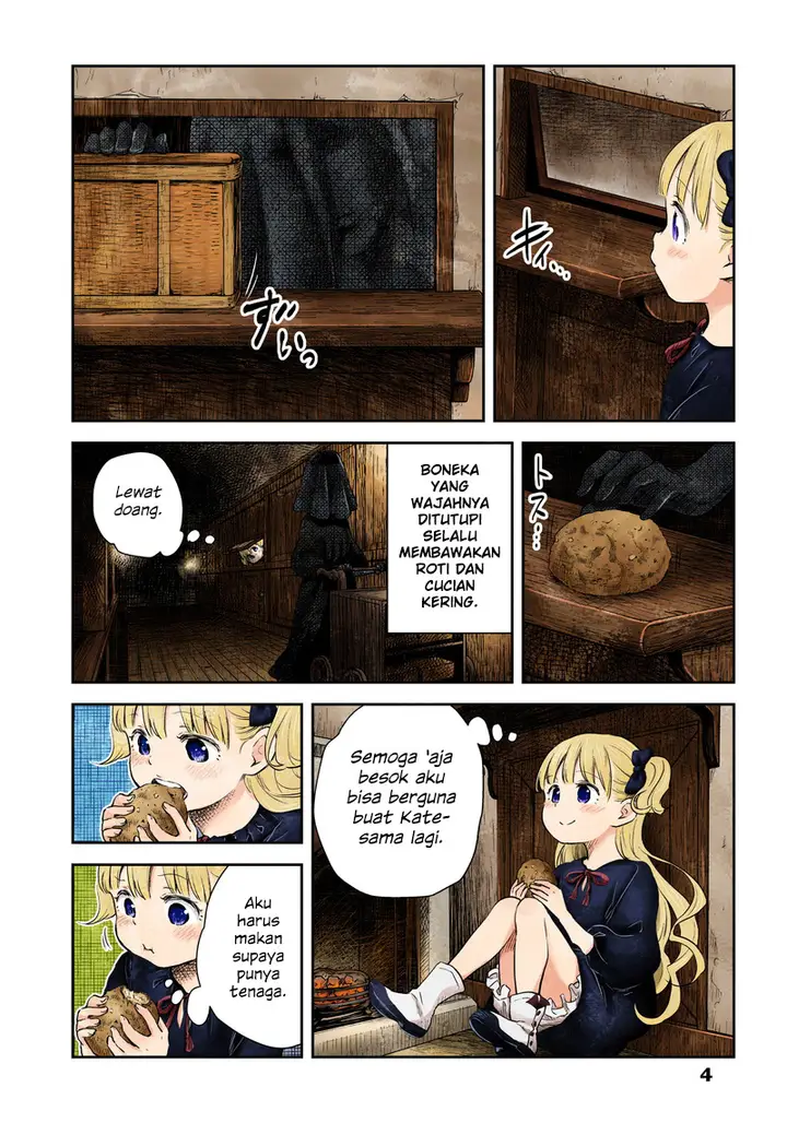 image-komik-shadows-house-chapter-3-4/14